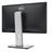 DELL P2214H LED Full HD 22Inch IPS Stock Monitor - 3
