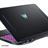 Acer Predator Helios 300 PH315-54-99WT Core i9 11900H 16GB 512GB SSD 8GB RTX 3070 Full HD Laptop - 2