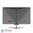 Green GX24-i518S Core i5 8GB 1TB 120GB SSD Intel All-in-One PC - 3