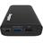 Energizer UE10013 10050mAh PowerBank - 9