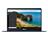 asus Zenbook UX430UN Core i5 8GB 512GB SSD 2GB Full HD Laptop - 2