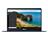 ASUS Zenbook UX430UN Core i5 8GB 512GB SSD 2GB Full HD Laptop - 2