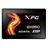 Adata XPG SX950 1.92TB 3D NAND MLC SSD Drive - 4