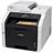 brother MFC-9330CDW Multifunction Laser Printer