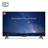 Xiaomi mi tv 4s 43 inch  - 6