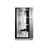 Lian-Li O11 Dynamic XL ROG Certify White Computer Case - 3