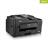 Brother MFC-J3530DW InkBenefit Multifunction InkJet Printer - 4
