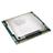 Intel Core i3 530 - 3