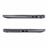 ASUS VivoBook R565EP Core i7 1165G7 12GB 1TB 256GB SSD 2GB Full HD Laptop - 2