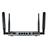 D-link D-Link DWR-925 Wireless 4G LTE Modem Router - 6