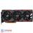 ASUS ROG-STRIX-RX5700-O8G-GAMING Graphics Card - 3