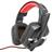 Tsco TH-5126 Headphones - 7