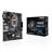ASUS PRIME H310M-A R2.0 LGA 1151 Motherboard - 5