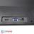 venzu DISPAY 24 Inch Full HD IPS Monitor - 3