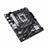 ASUS PRIME B760M-R DDR4 LGA 1700 Motherboard - 5