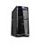 Tsco TC-MA-4460 NEW USB 3.0 Computer Case - 5