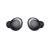 Samsung Galaxy Buds Pro Wireless Headphones - 4