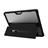 STM Dux Cover For Microsoft Surface Pro X - 3