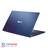 ASUS M515FA Ryzen 5 3500U 12GB 1TB 256GB SSD 2GB HD Laptop - 2