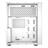 Awest GT-AV402-FW Case - 5