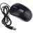 Rapoo N1190 Wired Optical Mouse - 7