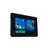 DELL Dell Latitude 5175 128GB Tablet - 3