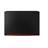 Acer Nitro 5 AN515 Core i7 (10750H) 16GB 1TB+256GB 4GB (GTX 1650TI) Full HD laptop - 5
