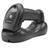 زبرا  Symbol LI4278 Barcode Scanner - 9