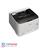 Canon i-SENSYS LBP251dw Laser Printer - 7