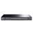 Tp-link TP-LINK TL-SL5428E JetStream 24-Port Managed Switch - 5