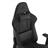 کورسیر  TC100 RELAXED Leatherette Black Gaming Chair - 4
