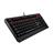 MSI GK-701 Mechanical Gaming Keyboard - 9