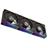 Logikey F453RE  ARGB Case Fan - 5