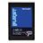 Patriot Burst 240GB Internal SSD - 2