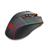 Redragon SWAIN M915RGB-WL Wireless Gaming Mouse - 6