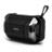 Tsco TS 2331 Portable Bluetooth Speaker - 2