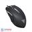 Gamdias GSM7500 EREBOS Extension Optical Gaming Mouse - 10