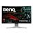 BenQ EX3203R 31.5 Inch Gaming Monitor - 2