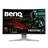 BENQ EX3203R 31.5Inch 2K 4ms 144Hz VA Gaming Monitor - 2