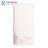 Remax RPP-141 Power Bank  - 4