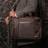 TANCER kario back pack - 8