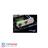 Geil Super Luce RGB DDR4 16GB 3200MHz CL16 Single Channel Desktop RAM - 4