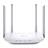 Tp-link Archer C50 Wireless Dual Band Router - 5