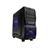 Tsco TC VA-4614 Mid Tower Case - 4