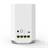 DU ZLT X28 Wireless 5G Indoor Modem Router - 2