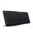 Logitech K270 Wireless Keyboard - 2
