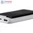 Tsco TP 851WL 10000mAh Wireless Power Bank - 4