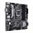 ASUS PRIME H570M-PLUS LGA 1200 Motherboard - 3