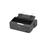 Epson LQ 350 24-pin Dot Matrix Printer - 5