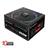 ThermalTake Toughpower RGB 850W - 9
